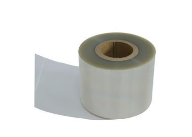 Heat Transfer Polyester Release Film Thickness 12- 125um For Screen Printing