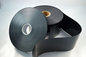 Wholesale Black PET Film , Release Film , Transparent PET With Different Thicknesses And Width